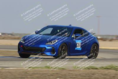 media/Oct-18-2025-Speed Ventures (Sat) [[8b3b7cf525]]/Purple/Session 1 (Sweeper)/